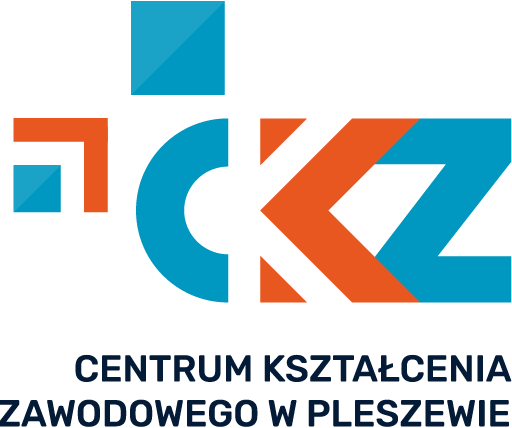 Centrum Kształcenia Zawodowego w Pleszewie