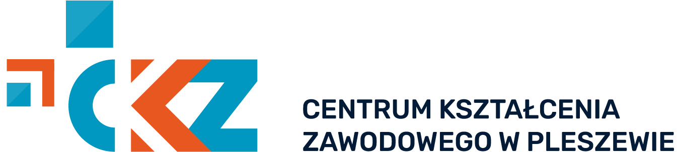 Centrum Kształcenia Zawodowego w Pleszewie