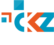 Centrum Kształcenia Zawodowego w Pleszewie